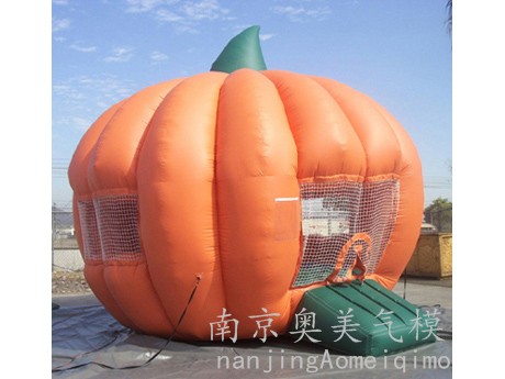 �����Ǳ�18